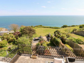Seaview House